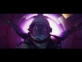 2067 Official Trailer