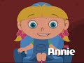 Little Einsteins Our Huge Adventure 2005 DVD Teaser