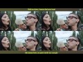 Skrillex Diplo Mind Feat Kai Official Video Legendado Tradução Subtitled Lyrics