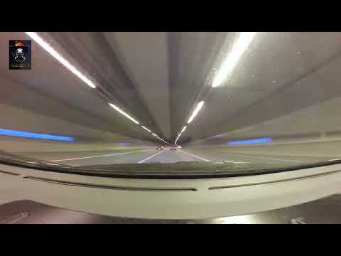 MciBeats - Late Strol Try