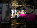 Bigo Awards Gala 2023 Check BIGO S Glasses Free 3D Billboard