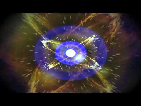 21.DJ Layla feat. Sianna - I'm Your Angel