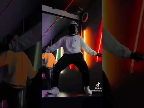 Billie Eilish - CHIHIRO (Mulú MTG Remix) #shorts #trending #viral