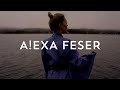 Alexa Feser Mut Dasmo Mania Remix Lyric Video
