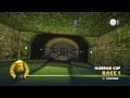 Sonic SEGA All Stars Racing Horror Cup 1080p 60 FPS