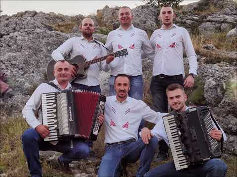 Sinovi Hercegovine - Hrvatski vitez Ante Pavlović