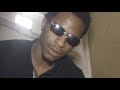 Kasher Quon Underrated Video Prod By Michigan Meech