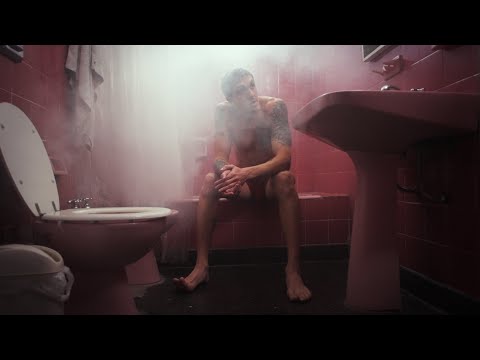 NAFTA - Nafta II (Full Album Video)