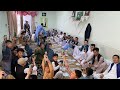 Eid vlog in hazara town part 2