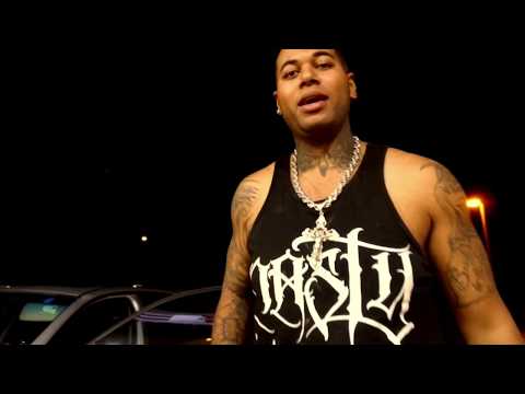 Playa Ways - Mac Foreign (Music Video)