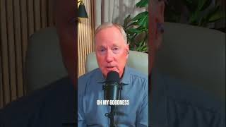 Download lagu Heaven Focused - Max Lucado #builtdifferent #podcast #christian #shorts mp3 Download lagu Heaven Focused - Max Lucado #builtdifferent #podcast #christian #shorts mp3