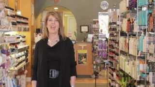 preview picture of video 'Beauty Supply Store Red Bank - Beauty Supply Store Red Bank New Jersey 07701'