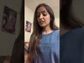 Asees Kaur Singing Lae Dooba Song Live