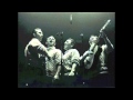 The Clancy Brothers & Tommy Makem - The Whistling Gypsy (Live at Carnegie Hall 1963)
