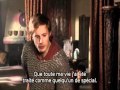 MERLIN S02 EP02 Part 1