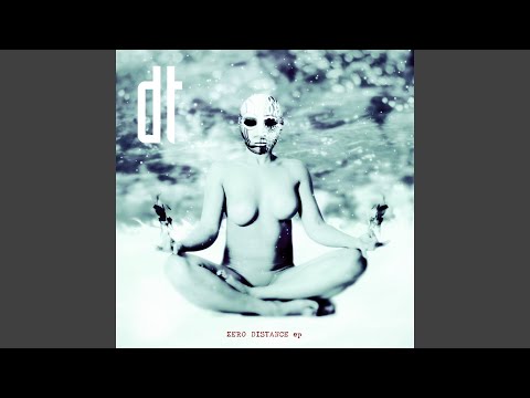Video thumbnail for Out Of Gravity