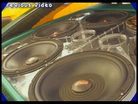 Download Acrylic Sound Stream The Window Mp3 dan Mp4 2019