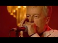 Rockwiz - Mike Rudd - I'll Be Gone