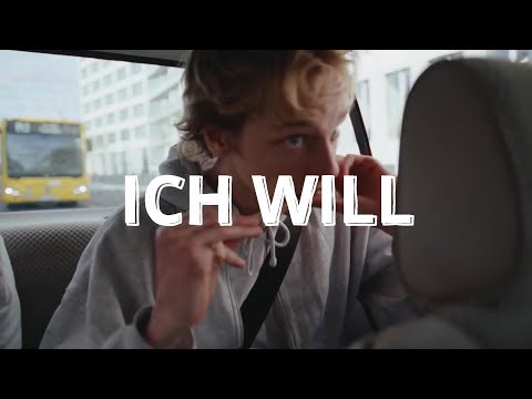 [FREE] Makko x T-low x Miksu & Macloud Type Beat "Ich Will"