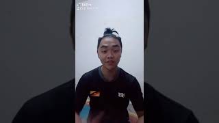 Download lagu #tiktok Sarawak#sja try mp3