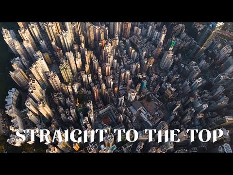 John Coggins / Steve Strings / Dave Bassett - Straight To The Top