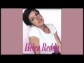 When I Dream - Helen Reddy (recut & remastered 20114)
