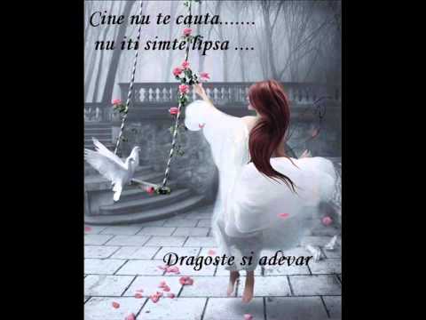 adina feat mirame  lipsa ta Cata RMX