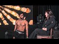 Justin Dcruz Performing For Sakshishrivas Mtvsplitsvilla Splitsvilla College Hotdance