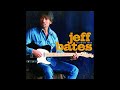 I Wanna Make You Cry – Jeff Bates