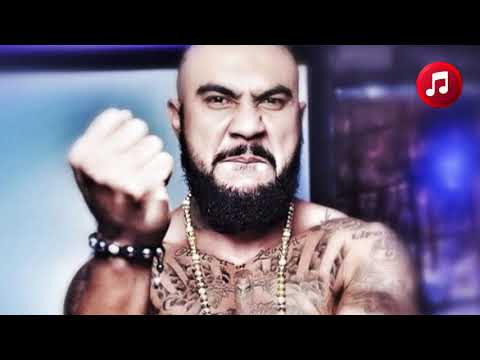 Doni feat  Timran -  Не спать (Премьера трека, 2019)