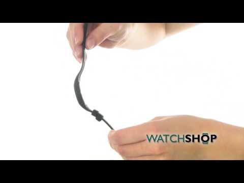 Ice Watch Armbanduhr