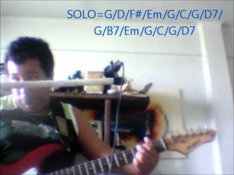 Ele é a Luz - Rebanhão