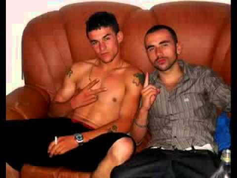 Bohemi OTR - Jam Vetvetja 2009 NEW