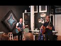 Val Emmich - "Resume" at Art 629 Gallery (06/15/24)