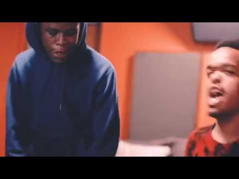 EVVVVVV ROCKSTAR ( LIVE SESSION ) FEAT JEFFO 1400/800 ( UNSIGNED )