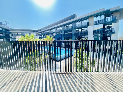 صورة مصغرة لفيديو العقار