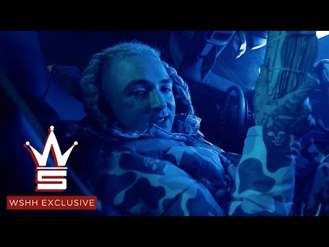 Video thumbnail for No Love