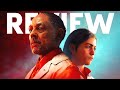 Far Cry 6 Review