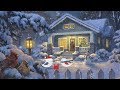 Christmas instrumental music, Christmas peaceful music "A Victorian Christmas" by Tim Janis