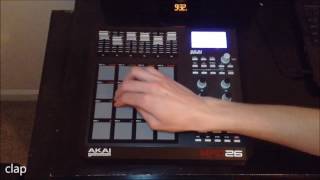 paciently waiting for Chance 3 (Good Ass Intro by Chance the Rapper)