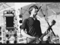 Dave Grohl - Pokey The Little Puppy 