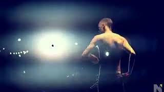 machine gun kelly ft Anna Yvette All we have (official music video)