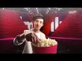 Eska TV Reklamy 31 12 2014