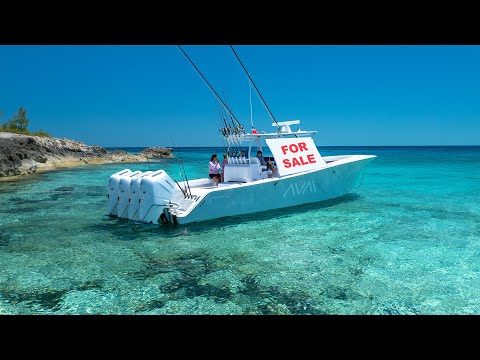 Life By The Bow 39 Front Runner Walk Through 