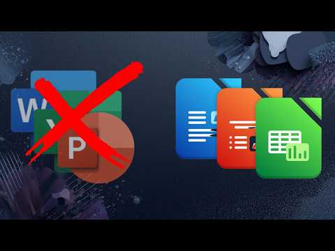 Why Word and Excel will be obsolete by 2026