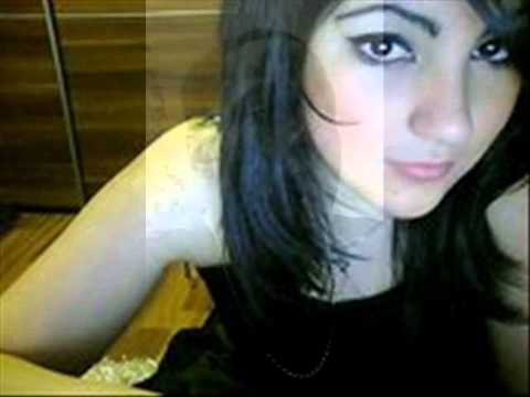 Bizzy Black & Triple G Feat  Georgina   Ein Teil von mir