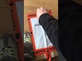 Vinted Scam