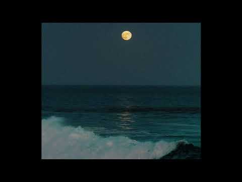 [FREE] Jamule x Reezy Type Beat - "Lessons" | Jamule Type Beat