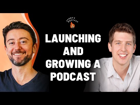 Chris Hutchins (All the Hacks, Wealthfront, Google) - YouTube