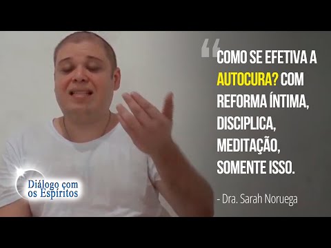 A origem das doenças - TRAILER  [DCE 755] - Entidade: Dra Sarah Noruga (Arcturiana)